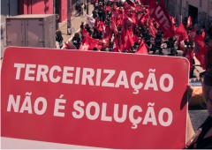 Imagem Notícia