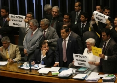 Imagem Notícia