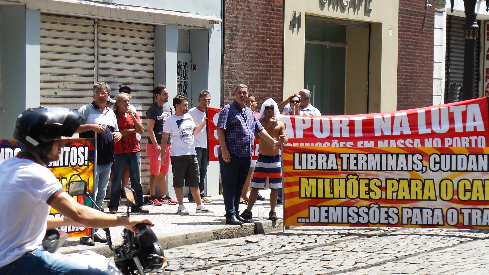 Imagem Notícia