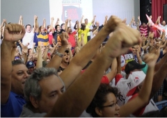 Imagem Notícia