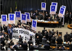 Imagem Notícia