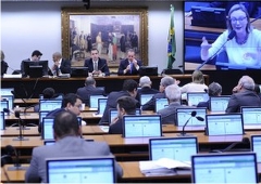 Imagem Notícia