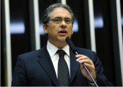 Imagem Notícia