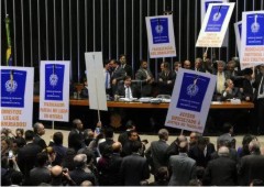 Imagem Notícia