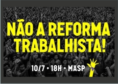 Imagem Notícia