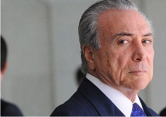 Imagem Notícia