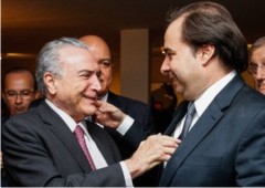 Imagem Notícia
