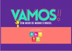 Imagem Notícia