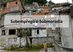 Imagem Notícia