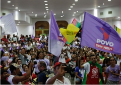 Imagem Notícia