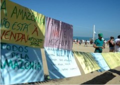 Imagem Notícia