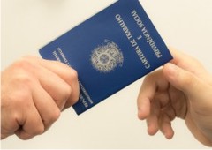 Imagem Notícia