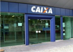 Imagem Notícia