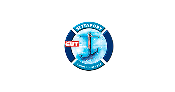 Fundacao Settaport de Responsabilidade Social e Integracao Porto Cidade